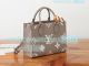 Copy L---V M45779 Elephant Grey Onthego Small Tote Bag (2)_th.jpg